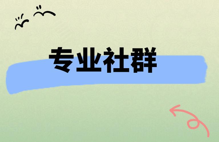 抖音业务24小时免费下单平台,dy免费24小时下单平台