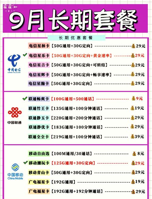 浏阳移动办卡套餐办理地点及营业厅地址查询