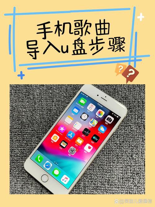 手机下载歌曲用多少流量?