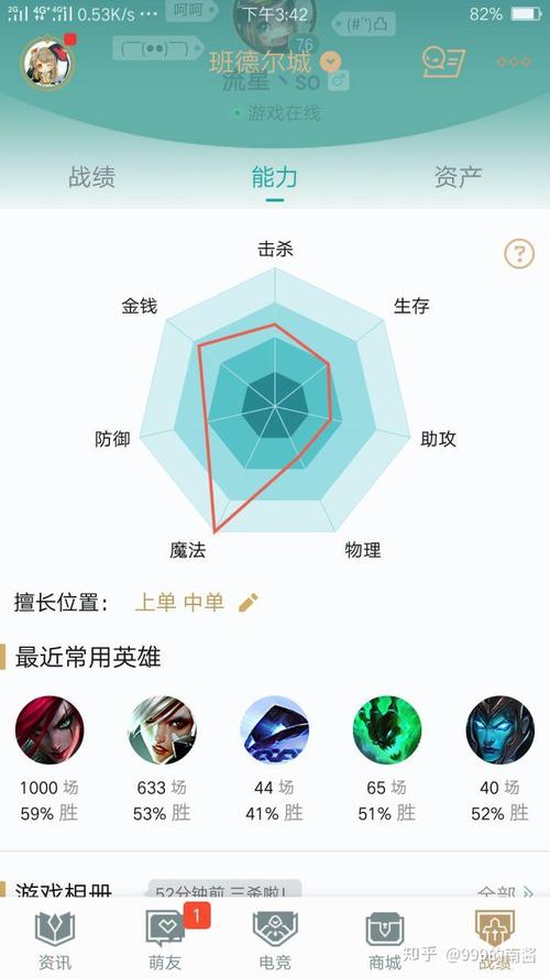 英雄联盟手机流量费多少?