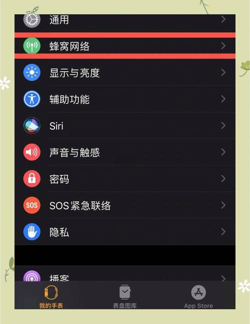如何取消宽带联通?