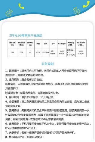 电信宽带如何退租?