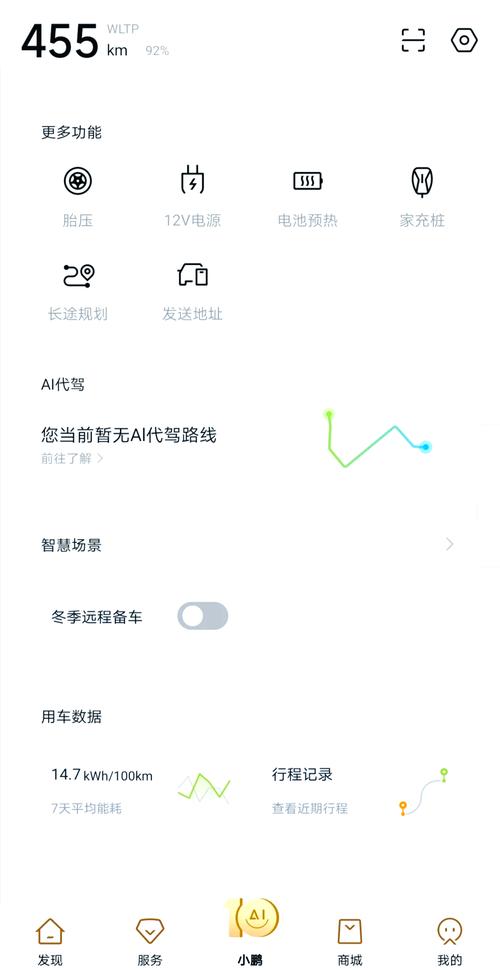 手机热点流量用多少合适？