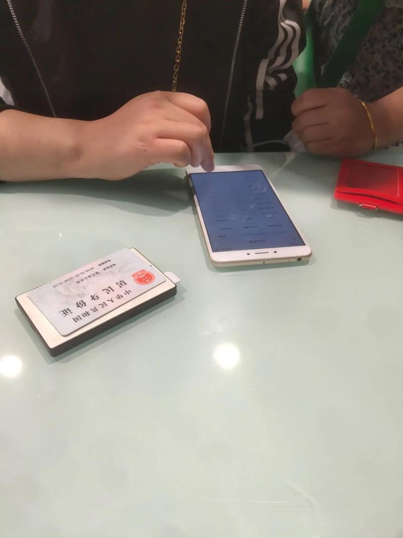 移动哪里补办手机卡套餐?