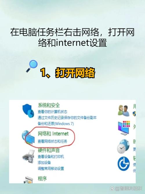 没宽带如何上网?
