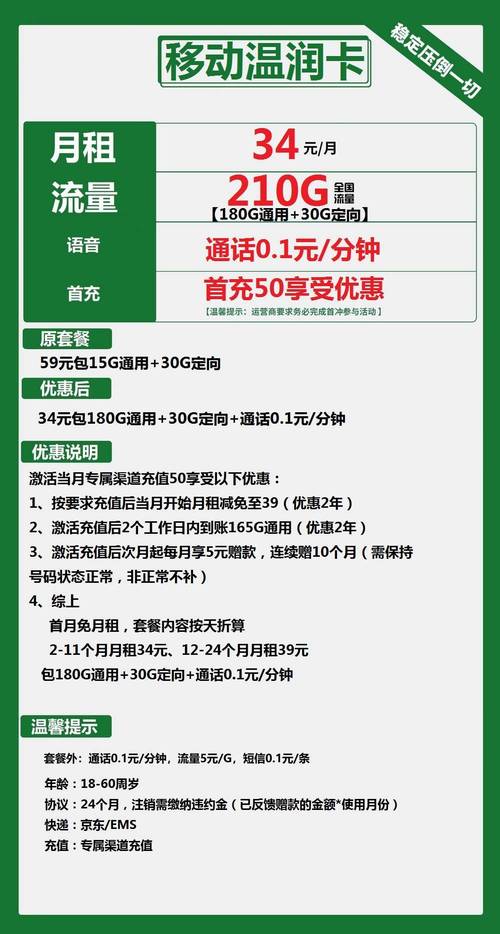 移动卡流量王套餐哪里办理?