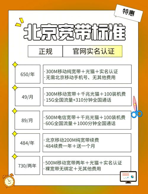 宽带如何降档?
