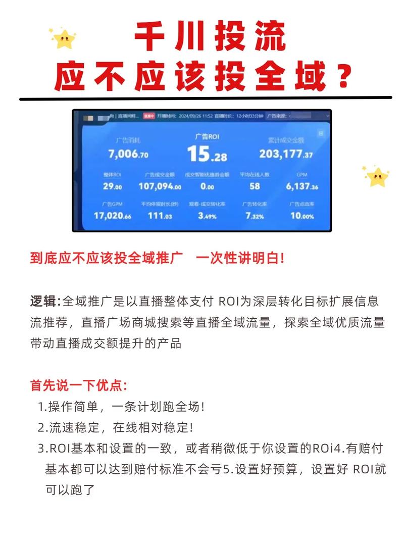 没有授权怎么投千川?