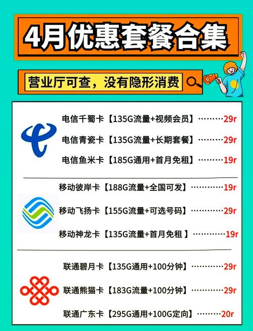 手机游戏流量多少算正常？