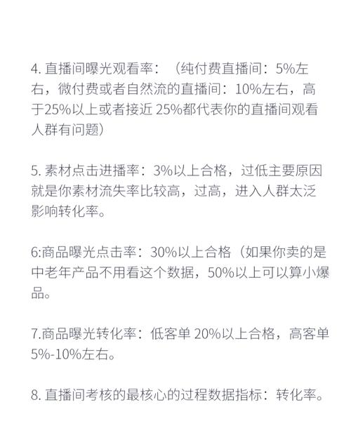 巨量千川怎么投100?