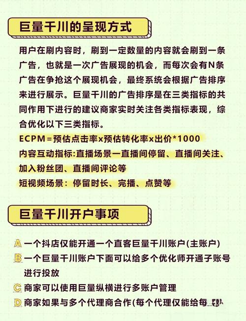 千川怎么投客户预约?