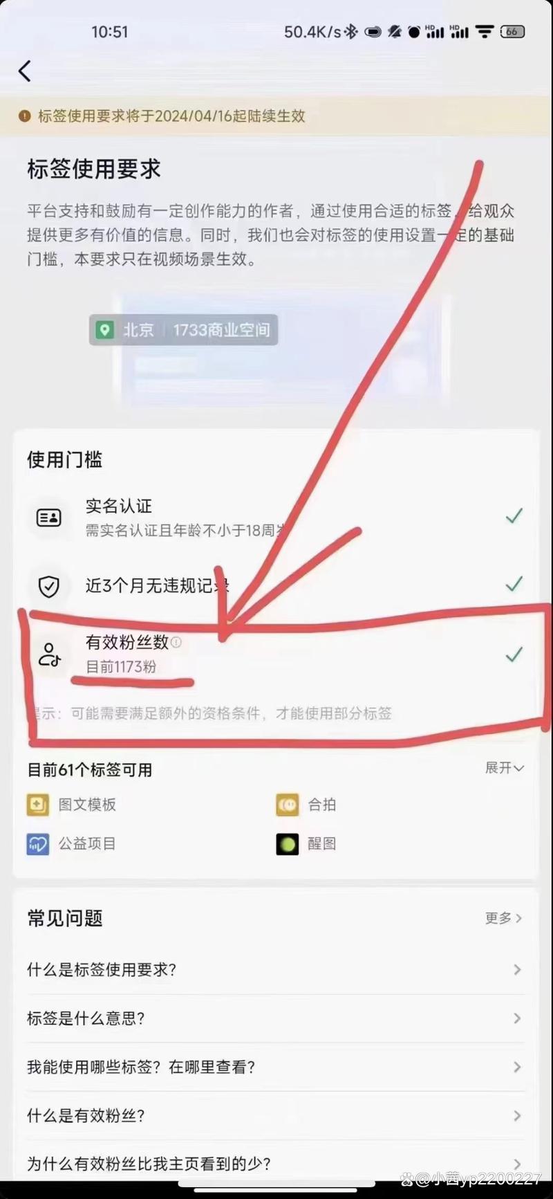 只有橱窗怎么投千川?