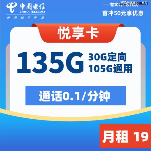 橘子卡电信是哪里的套餐?