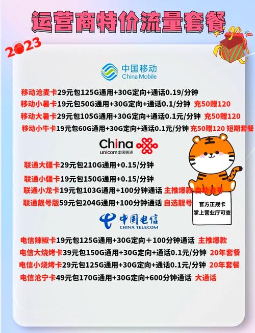每天手机最多多少流量？