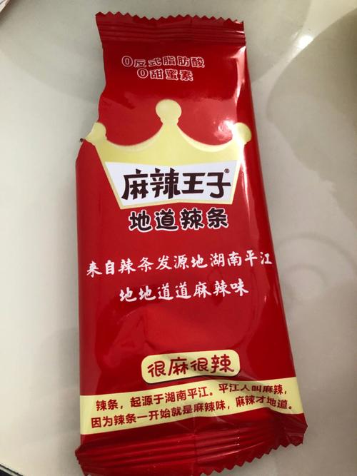 辣条怎么投千川?
