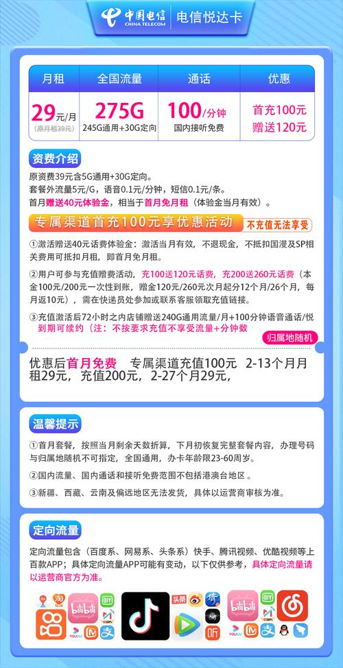 电信卡套餐如何更换？最新办理渠道指南