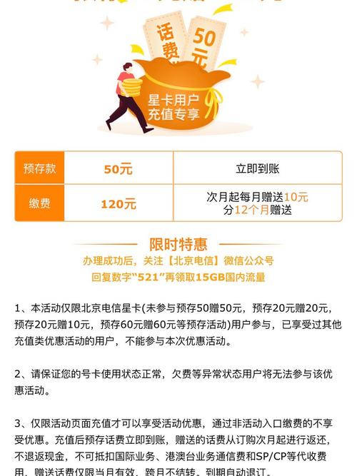 电信繁星卡是哪里的套餐?