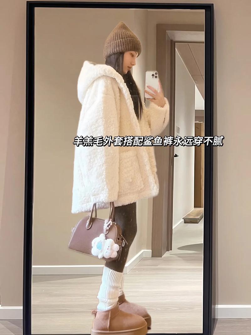 鲨鱼裤千川怎么投？