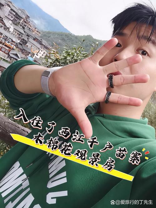 拓客怎么投千川?