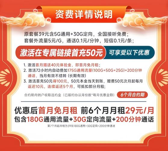 哪里有电信金牛卡套餐包?