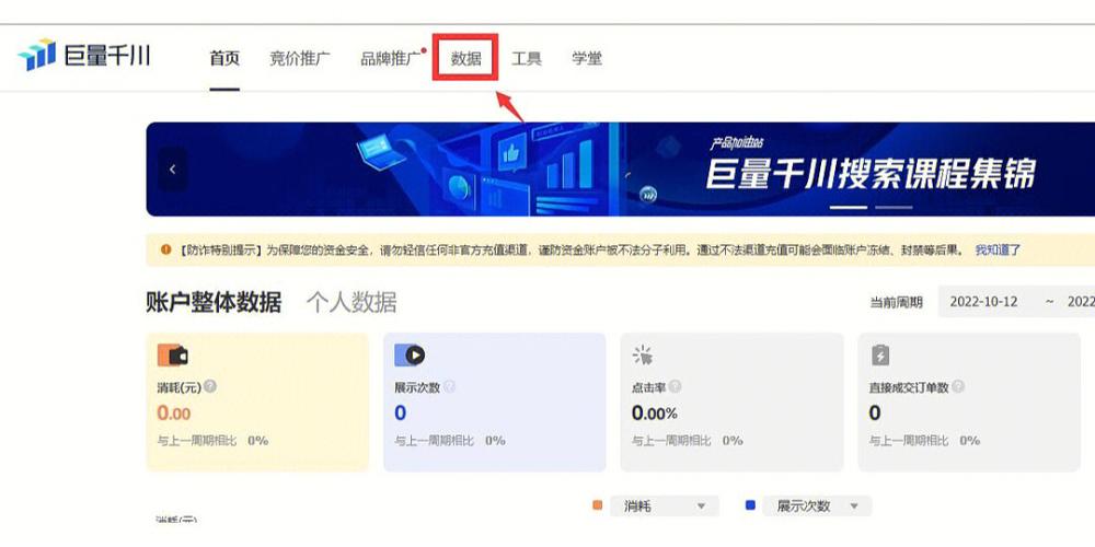油污净怎么投千川？