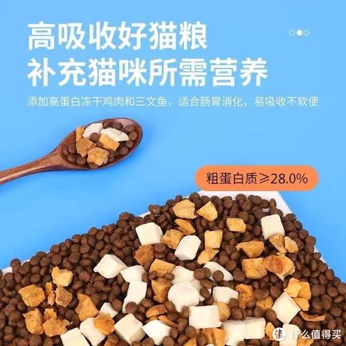 猫粮千川怎么投?