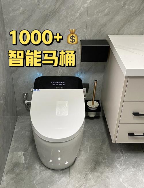 智能马桶怎么投千川?