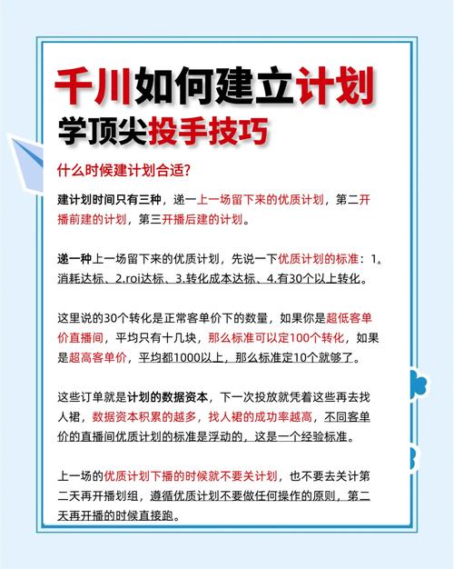 没有授权怎么投千川?