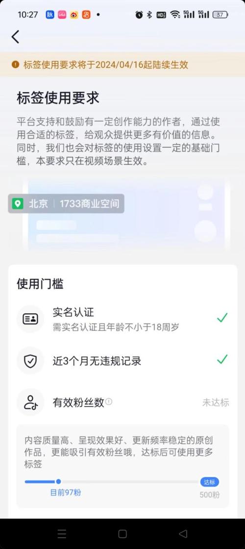 千川怎么投300以下?