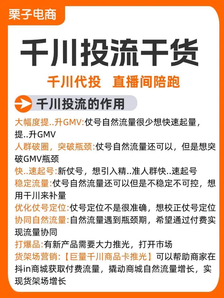 千川怎么投不了视频？