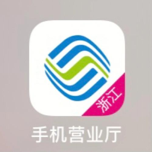 移动风雪卡套餐怎么样？