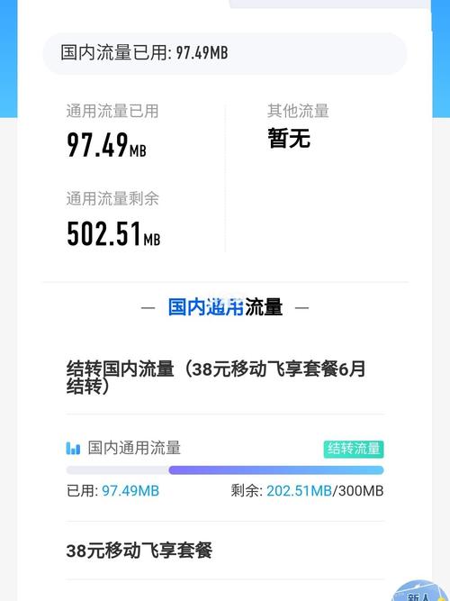 移动奶牛卡套餐怎么样?