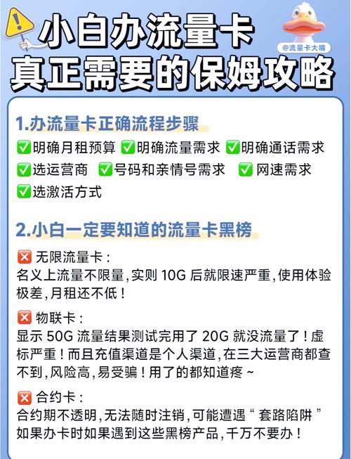 中国联通最高套餐多少钱？