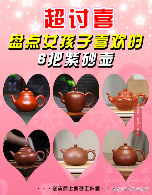 紫砂类目千川怎么投？