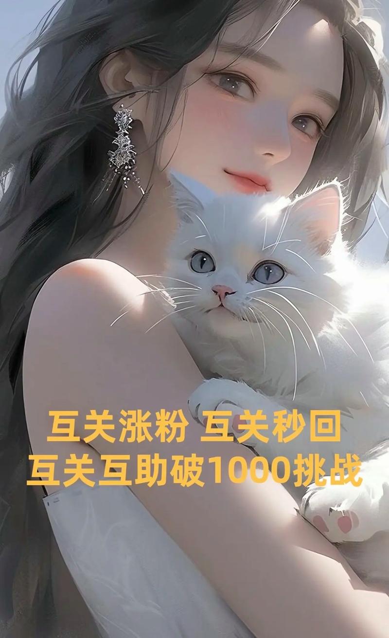 涨粉千川怎么投?