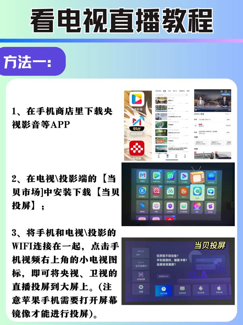 用手机看电视有多少流量?