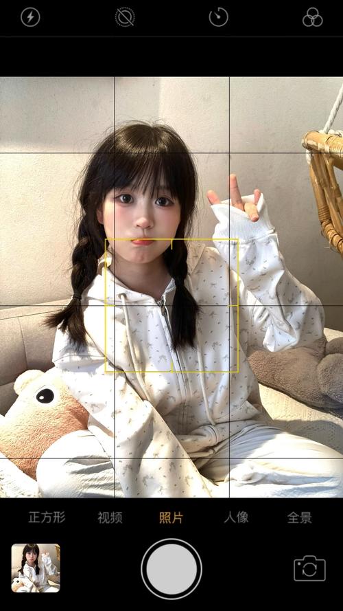 拿手机拍视频有多少流量?