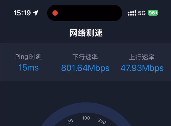 铁通宽带 速度如何?