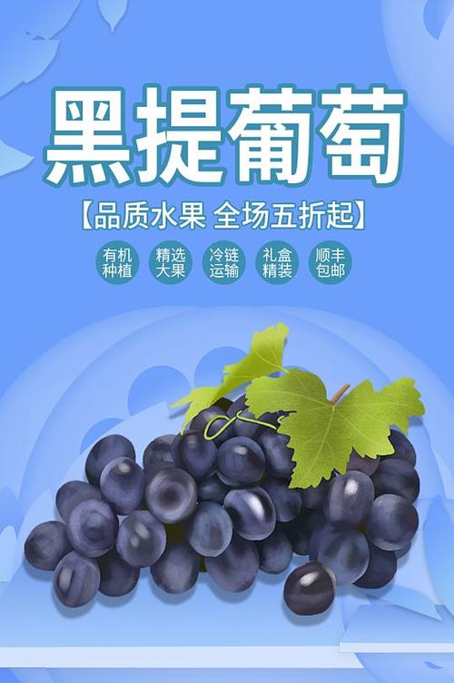 水果生鲜怎么投千川?