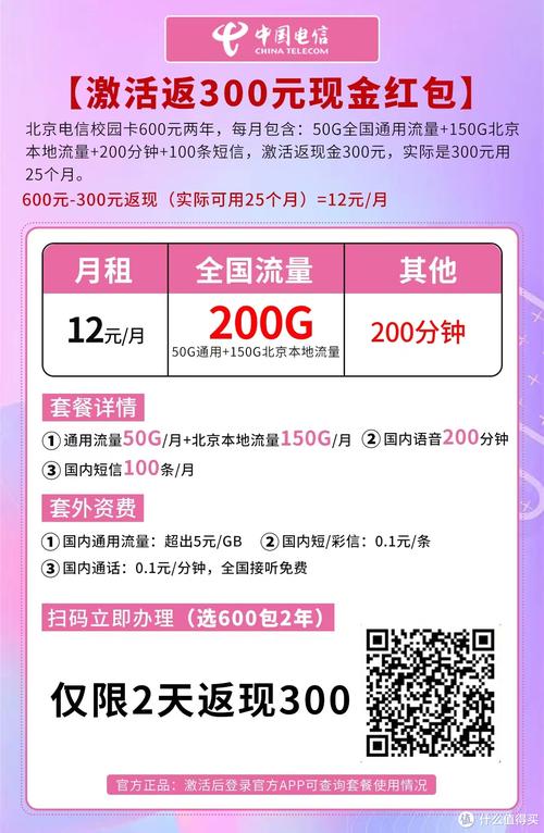手机可以装多少g流量卡?