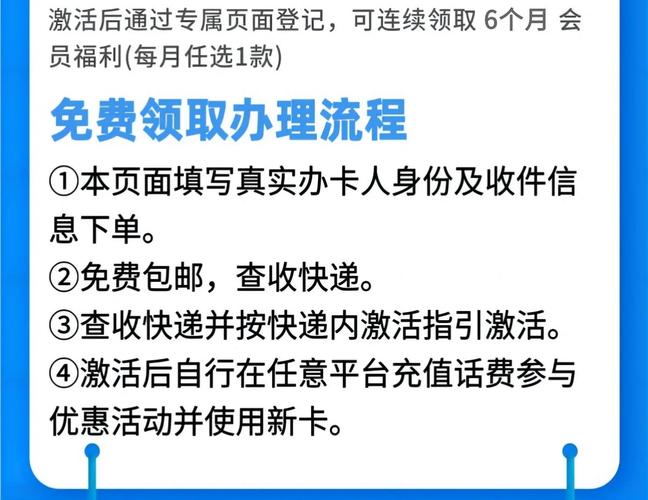 昭通市联通卡套餐多少?