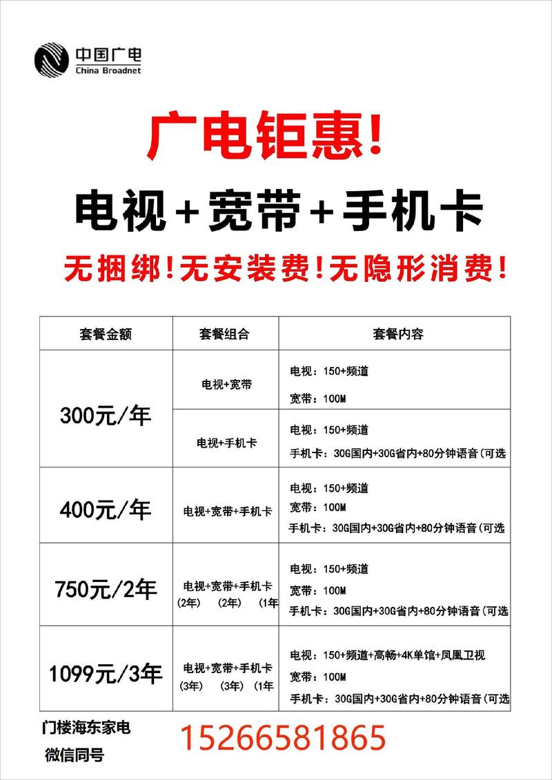 广电号卡申请多久?