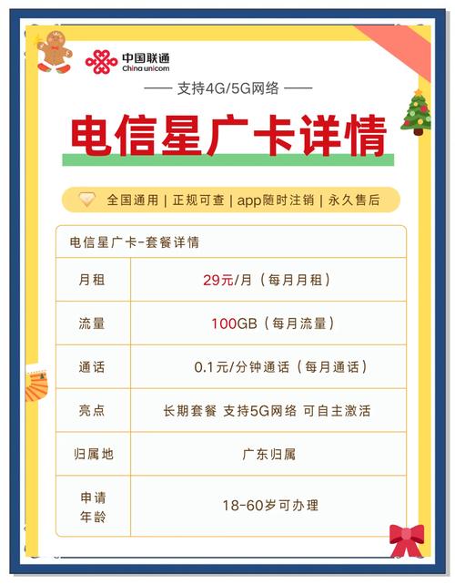 广电卡需要审核多久？