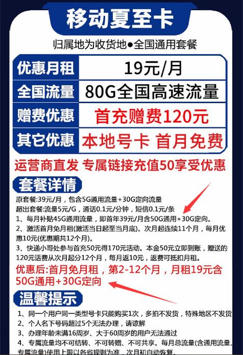 80g手机是多少流量?