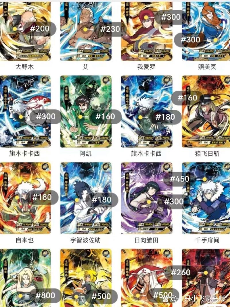 电信火影卡套餐值得办理吗？