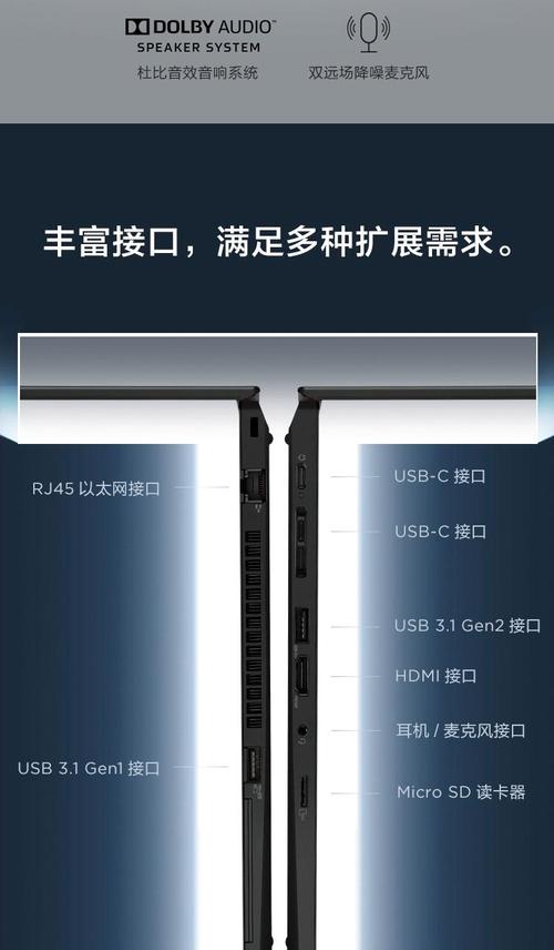 thinkpad如何连接宽带?