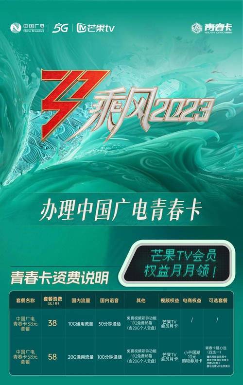 广电卡申请要间隔多久？