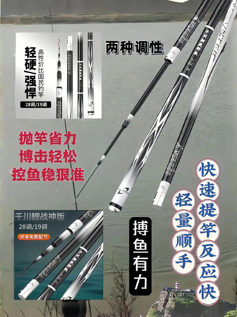 千川投黑五类怎么直投？