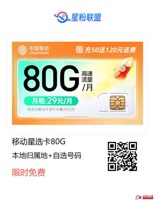 手机流量使用多少为好卡?