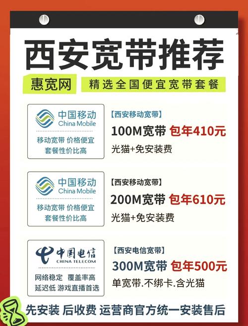 长城宽带如何登陆?